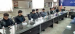 برگزاری مراسم جشن اعیاد شعبانیه و چهل و شیشمین سالگرد پیروزی انقلاب اسلامی  6