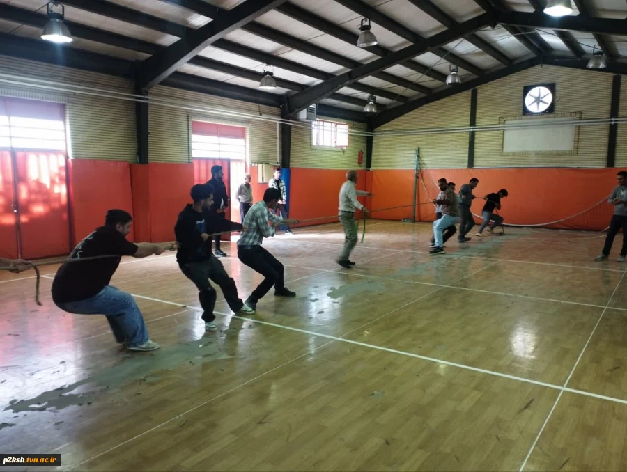 photo_2025-11-10_13-00-24