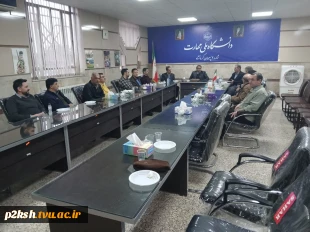 photo_2026-02-03_15-58-18