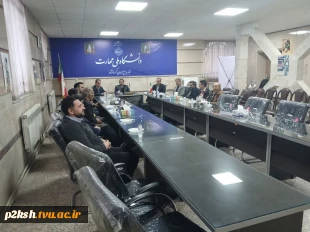 photo_2026-02-03_15-58-28