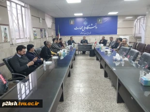 photo_2026-02-03_15-59-33