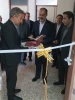 بازدید معاون اداری و مالی دانشگاه ملی مهارت از آموزشکده شماره ۲ کرمانشاه 4