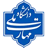 همایش تجلیل از سرامدان آموزش مجازی استانها